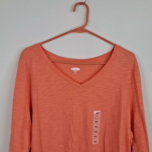 Ladies Everywear tee NWT - Picture 2 of 9